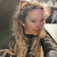 Iona Rose (@IonaRoseDev)