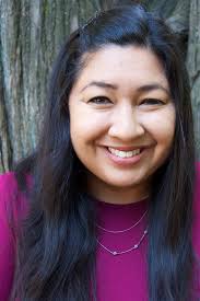 The Official SCBWI Blog: Interview with the members of PB Soar24