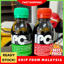 Sejak saat itu aku selalu menunggu kesempatan. Ipc Paint Ipc Black Cat Door Trim Cat Dashboard Kereta Car Care Interior Paint Car Magic Paint Motor Care Shopee Malaysia