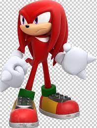 Pin On Sonic The Hedgehog