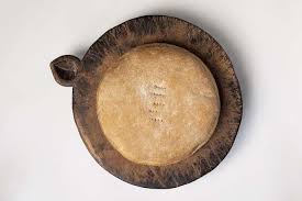 Epingle Sur Tajines Et Plats Maghreb