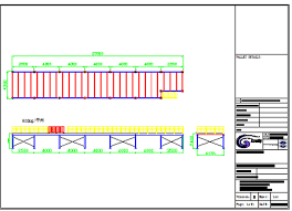 Learn the definition of 'mezzanine deck'. Steel Structure Mezzanine Floor For Industrial Warehouse Storage Aceally Racking