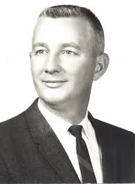 Thomas W Martin Obituary