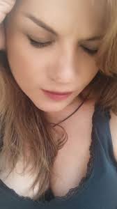 Video di luna rocha🤣🤣🤣 (@lunarocha123455) con sonido original