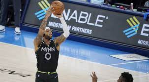 Watch minnesota timberwolves's timberwolves vs. Ez2idu0tewlm8m