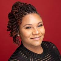 20+ "Sandra Ga" profiles