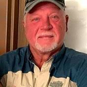 Diede Family Obituaries