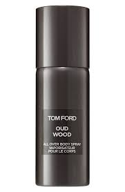 Best Body Spray For Men 2021 Men S Body Mist Sprays For Summer