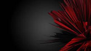 For more images please look around latest. Black And Red Abstract Wallpapers The Art Mad Backgrounds