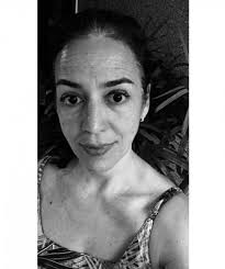 Danielle Nunes opiniões