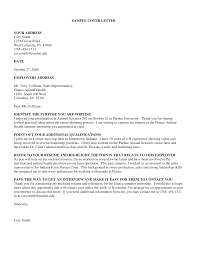 May 19, 2019 · collection of cover letter template purdue owl that will flawlessly match your requirements. 2