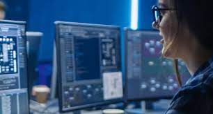 Maybe you would like to learn more about one of these? Your Partner For Digital Transformation Orange Business Services