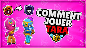 Salut à tous nouvelle vidéo sur brawl stars avec le brawler mythique mortis ! Live Gros Rush En Brawlball Avec Seinhor9 By Vz Orlandos