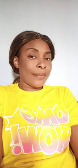 Can an adopted son marry a family member?