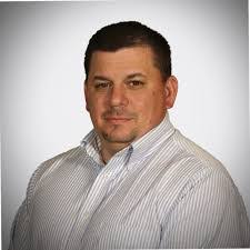 Michael Previti's Instagram, Twitter & Facebook