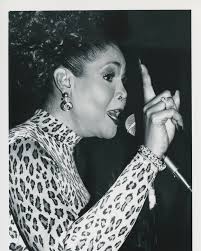 New York City: 25 years ago, the Gender Identity Project held an event at  the Lesbian and Gay Community Services Center that honored people of  transgender experience, including two individuals named Lucious