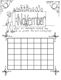 Maybe you would like to learn more about one of these? November Coloring Page Free Printable Coloring Pages For Kids