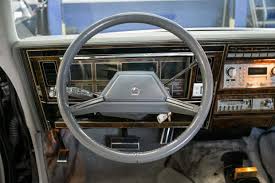 Image result for Brite Silver 1982 Chrysler