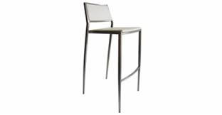 Get comfortable yet incredibly stylish bar stools in trendy designs. Gionta Modern Bar Stools Toronto Fine Bar Room Furniture