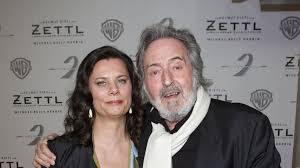Helmut dietl's 147 research works with 176 citations and 3,204 reads, including: Film Welt In Trauer Regisseur Helmut Dietl Ist Tot Promiflash De