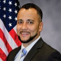 60+ "Brutus" profiles