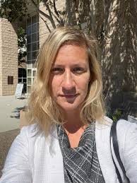 Sharon Appelbaum (@appelbaumlaw)