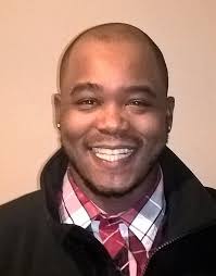 Legalshield Independent associate