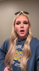 We ain’t comin😘#draft #blonde #illinois #fypシ