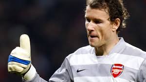Çünkü lehmann'ın mesajında, dennis sizin reyting zenciniz mi? sözlerinin yer alması, skandalı gözler önüne serdi. Shitstorm Gegen Jens Lehmann Nach Coronavirus Aussagen