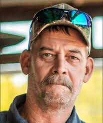 Jim Muir, Author at Benton, West Frankfort, Illinois News