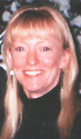 Millicent Morros, 48