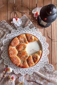 pin on recipe food وصفة وصفات طبخ طبخات اكلات