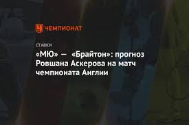 Страны »»» австрия азербайджан албания англия андорра армения белоруссия бельгия болгария босния и герцеговина бразилия венгрия германия. A8njjabmyirbom