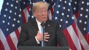 She answered both with a no. Here S The Polygraph Test Christine Blasey Ford Took On Her Allegations Against Kavanaugh Wusa9 Com