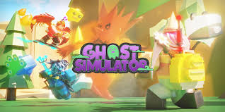 List of roblox ro ghoul codes will now be updated whenever a new one is found for the game. Updated Roblox Ro Ghoul Codes Full List February 2021 Super Easy