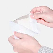 Please note, we cannot accept wound vac canisters or related supplies. Hospital Disposable Supplies Medical Wound Care Silicone Foam Dressing Polyurethane Foam Dressing Buy Foam Wound Dressing Wound Dressing Kit Disposable Medical Supplies Product On Alibaba Com