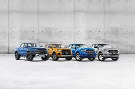 Ford ranger malaysia 2020 fuel consumption. New Ford Ranger Stories Ford Stories Sdac Ford Malaysia