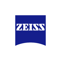 Highest paying jobs at Carl Zeiss Meditec, Inc