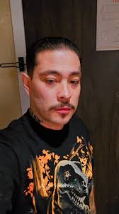 OG HOMIES AVAILABLE AT OUT THE BOX 📦