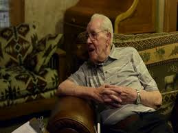 Arval Louis Streadbeck Collection