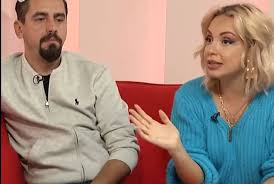 Oct 25, 2021 · eliza natanticu risca să nu mai participe la asia express. Ce Spune Eliza Natanticu Despre Eventualitatea De A Deveni MamÄƒ ParcÄƒ MÄƒ InspÄƒimantÄƒ Ideea De A NaÈ™te Intr O Maternitate Sau Intr Un Spital Unde Sunt Tot Felul De Cazuri