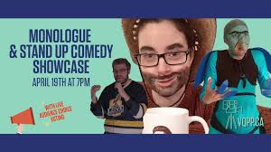 Joel Ashton McCarthy