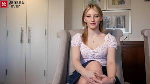 Asian Engineer Tried Porn for the First Time with Melody AMWF - XNXX.COM