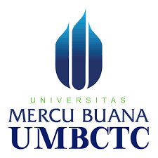 umbctc photos facebook facebook