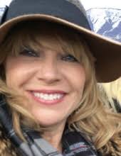 Obituary information for Darlene M. Amato