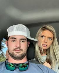 wyatt scudamore (@skittlemo) • Instagram photos and videos