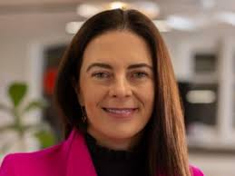 Bronwyn Fox to head national robotics advisory body -