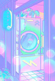 We did not find results for: Neon Anime Aesthetic Wallpapers Wallpaper Cave