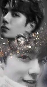 Please help me identify this beauty 💖