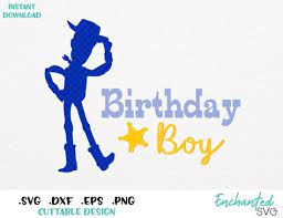 Free Free Toy Story Birthday Svg Free 84 SVG PNG EPS DXF File